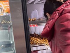-满江红串串香(七道堰街店)
