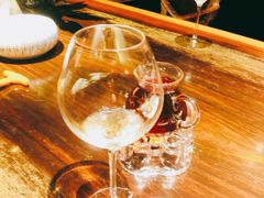 -张博士茗茶馆(外滩店)
