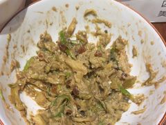 -老板恋上鱼(印象城店)