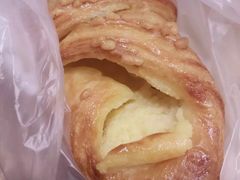 -85度C(深圳佳宁娜店)