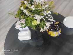 -HEYAN荷妍专业脱毛连锁机构