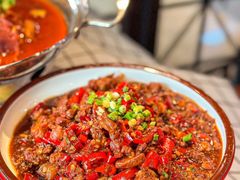 -江西老表·经典江西八大碗