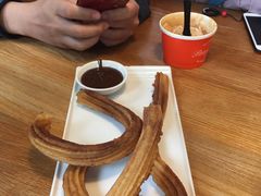 -Patagonia Chocolates(皇后镇店)