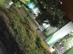 -中国湿地博物馆