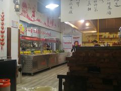 -好灶头妈妈菜·柴火灶台鱼·千岛湖土菜地标美食