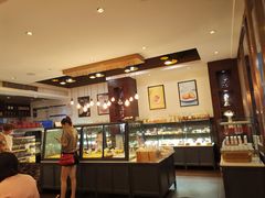 -吉悦蛋糕(外沙店)