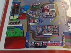 -成都星期8小镇(江宁南路店)
