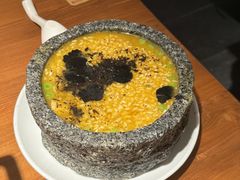 -菌自由丨野生菌火锅特色庭院餐厅(丽江古城店)