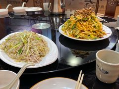 -张包铺(关东古巷店)