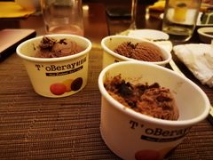 -杭州国际会议中心洲际酒店-原素全日餐厅(解放东路店)