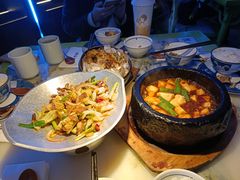 -桂满陇天书(南京德基旗舰店)