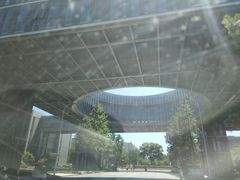 -同济大学(嘉定校区)