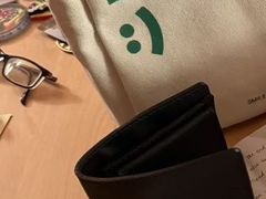 -如果·追梦手工皮具DIY教学店(田子坊店)