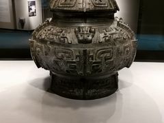 -东京国立博物馆