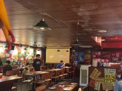 -你又瘦了小酒馆(奥体店)