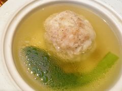 -淮扬韵(高新大都荟店)