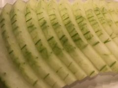 -八先生涮肉房(三里河店)