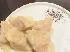 -黑金·寻焰自助百汇·烤肉·火锅(中街店)