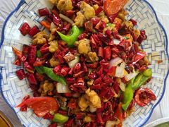-富贵饭店(大源店)