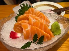 -千懿六本木酒场(常熟路店)