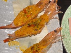 -匠和风精致料理(祥禾天地店)