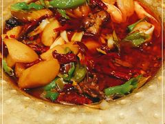 -天山集市(和家乐广场店)