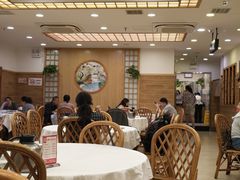 -庐州太太(鼓楼店)