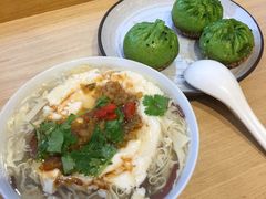 -花悦豆香