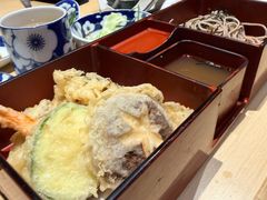 -小山日本料理(太古汇店)