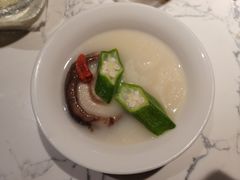 -奉天小馆·非遗东北菜(济南万象城店)