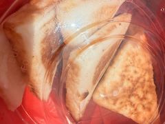 -肥三土菜馆(五四广场店)