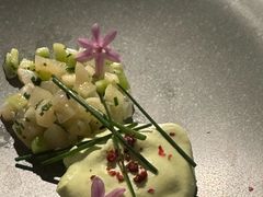 -夏朵花园(复兴西路店)