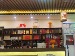 -潇湘·永州会馆(百子湾店)