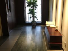 -成都皈徕栖精品酒店(四川大学九眼桥店)