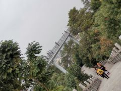 -仙岳公园