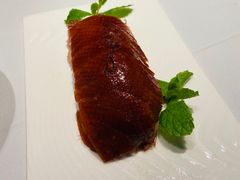 -大董(环贸iapm店)