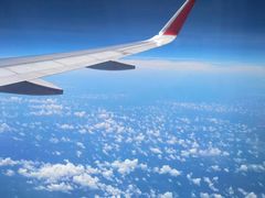 -吉隆坡国际机场