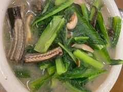 -大唐靓汤江门私房菜(景田店)