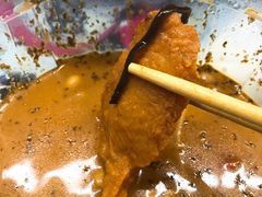 -大鼓米线(杭州国大城市广场店)