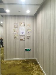 -Cocodemer女性健康·产后恢复(天一广场店)