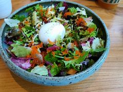 -Hatsune隐泉日式料理(三里屯太古里店)