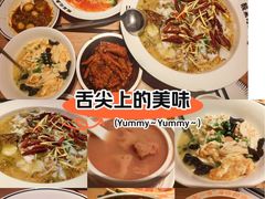 -太二酸菜鱼(深圳龙华天虹购物中心店)