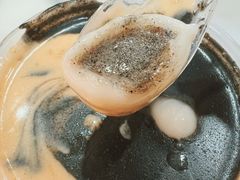 -芝麻糊世家(西华店)