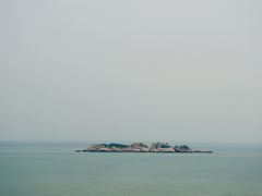 -东极岛景区