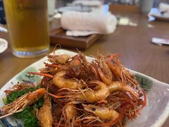 -天手古舞居酒屋(889广场店)
