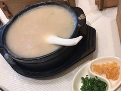 -天瑞轩·粤菜餐厅