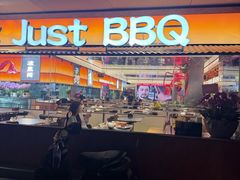 -517烧烤·龙虾·海鲜大排档(万象都荟店)