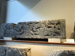 -徐州汉画像石艺术馆