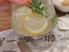 -一沙一城·岩烤牛扒(深圳首店)