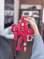 -圣贝拉母婴护理中心(深圳莱佛士店)